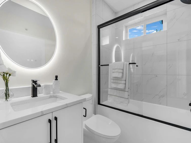2-2705 E 3rd Avenue, Vancouver, BC, V5M 1H3 - 21