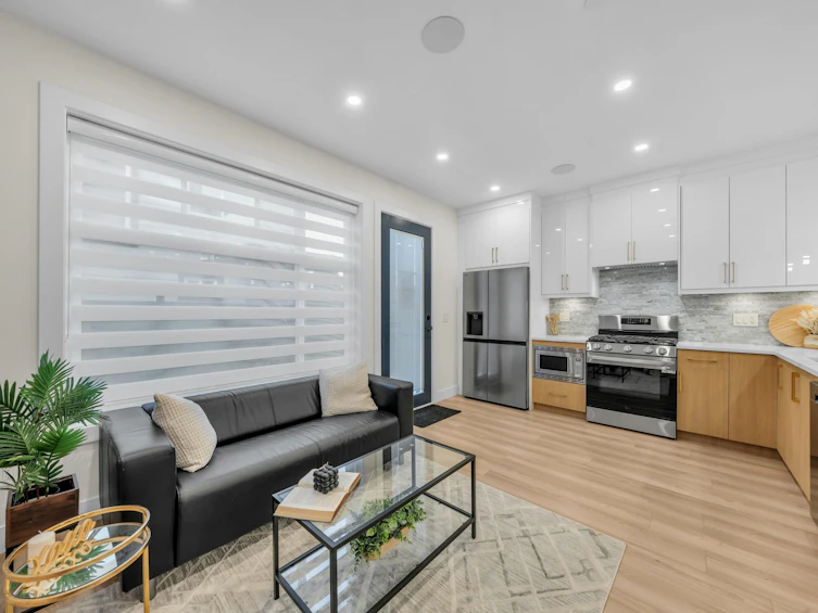 2-2705 E 3rd Avenue, Vancouver, BC, V5M 1H3 - 10