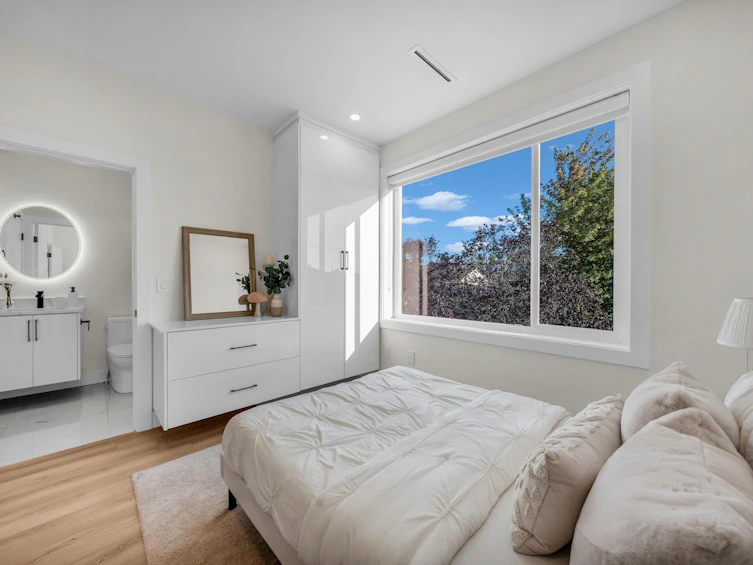 2-2705 E 3rd Avenue, Vancouver, BC, V5M 1H3 - 18