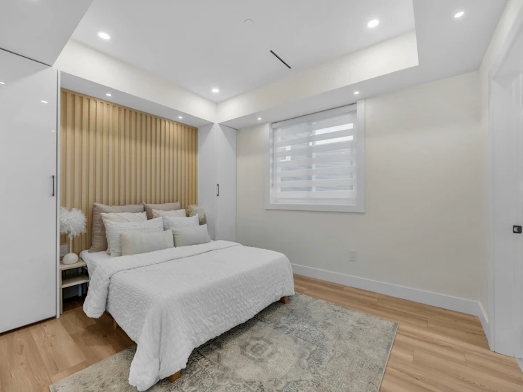 2-2705 E 3rd Avenue, Vancouver, BC, V5M 1H3 - 20