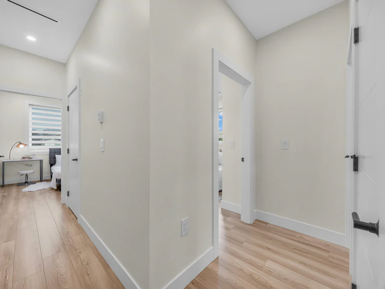 2-2703 E 3rd Avenue, Vancouver, BC, V5M 1H3 - 12