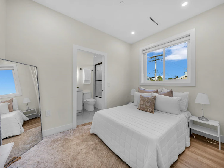 2-2703 E 3rd Avenue, Vancouver, BC, V5M 1H3 - 13