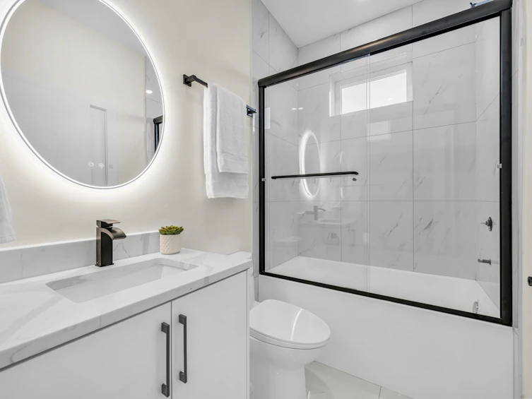 2-2703 E 3rd Avenue, Vancouver, BC, V5M 1H3 - 11