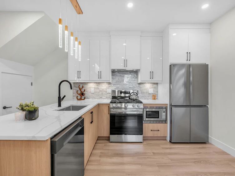 2-2703 E 3rd Avenue, Vancouver, BC, V5M 1H3 - 6
