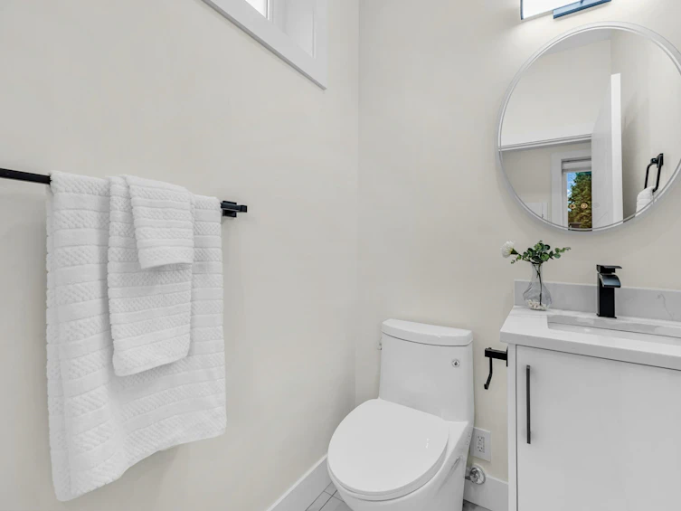 2-2703 E 3rd Avenue, Vancouver, BC, V5M 1H3 - 9