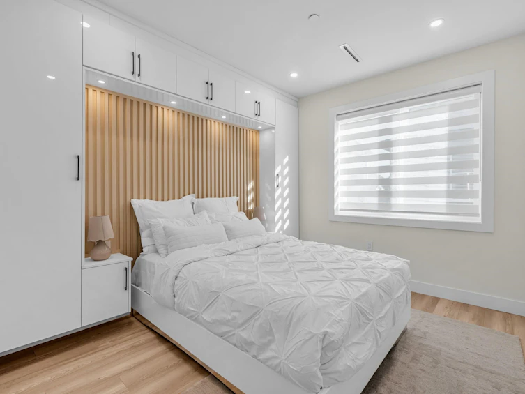 2-2703 E 3rd Avenue, Vancouver, BC, V5M 1H3 - 14