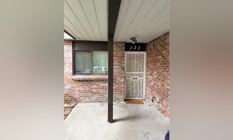 121-7468 138 Street