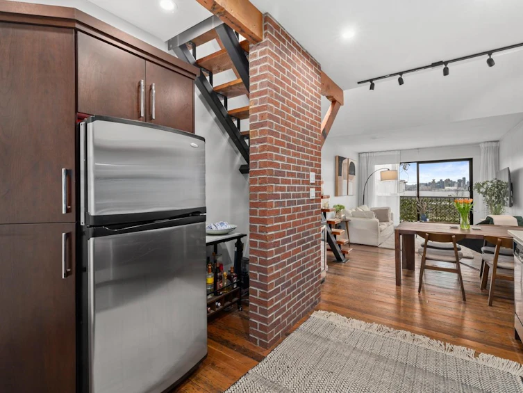 311-251 W 4th Street, North Vancouver, BC, V7M 1H8 - 10