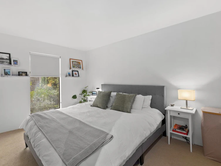 311-251 W 4th Street, North Vancouver, BC, V7M 1H8 - 15