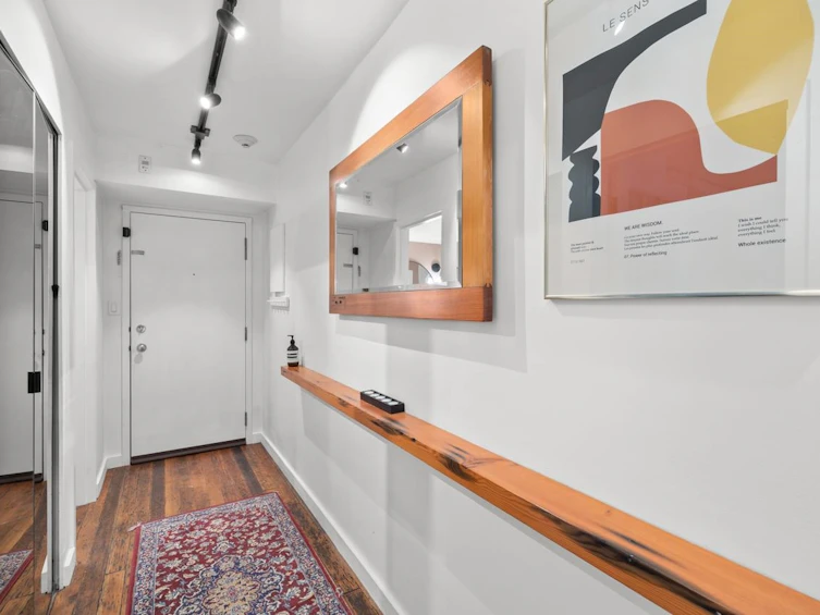 311-251 W 4th Street, North Vancouver, BC, V7M 1H8 - 14
