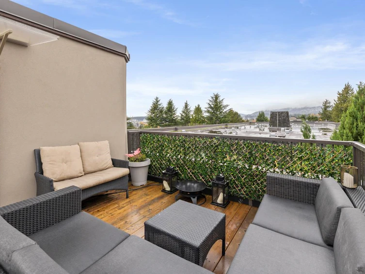 311-251 W 4th Street, North Vancouver, BC, V7M 1H8 - 25