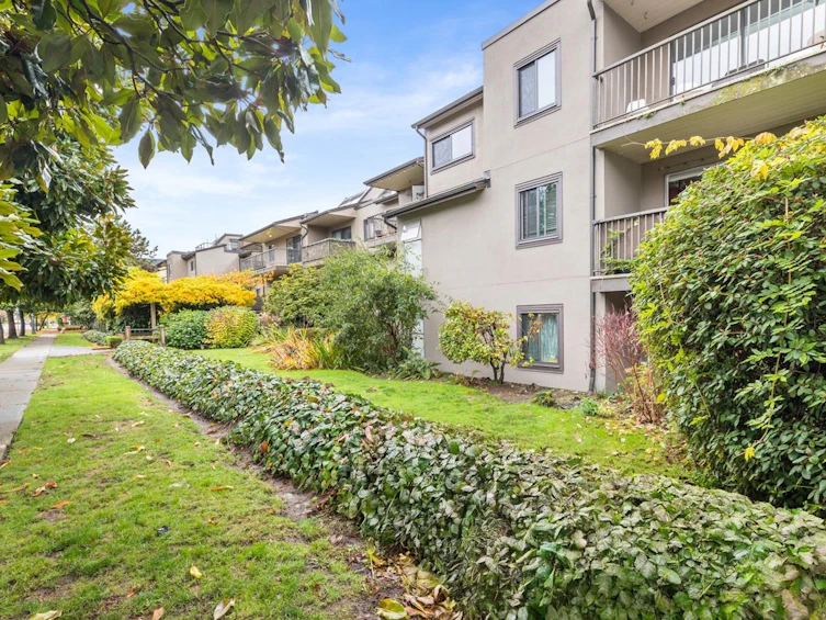 311-251 W 4th Street, North Vancouver, BC, V7M 1H8 - 29