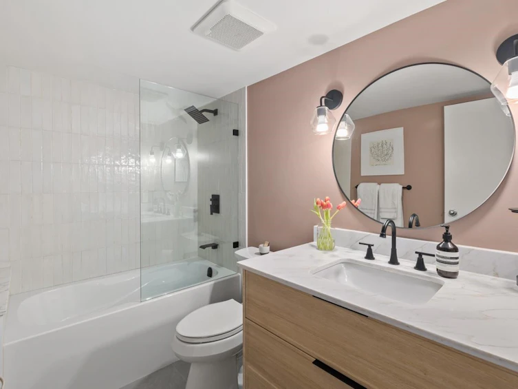 311-251 W 4th Street, North Vancouver, BC, V7M 1H8 - 17