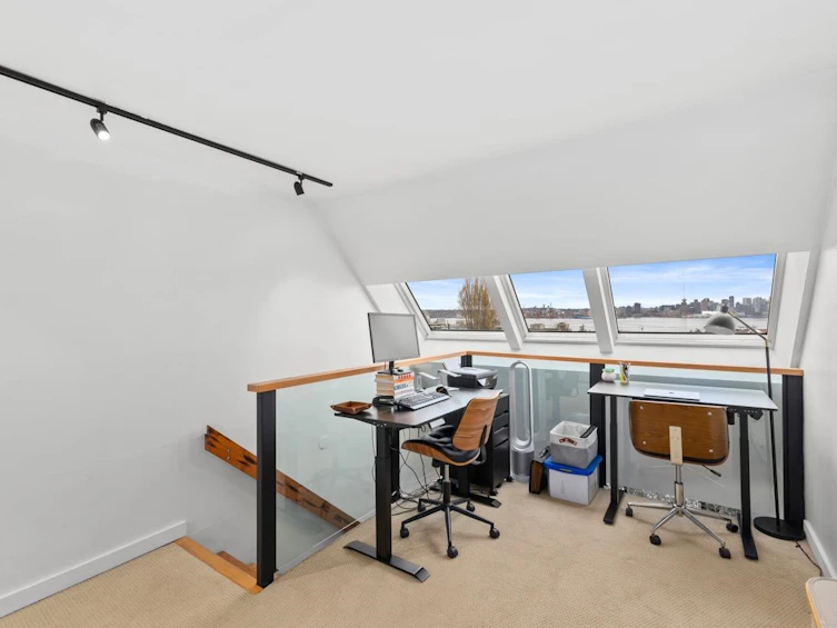 311-251 W 4th Street, North Vancouver, BC, V7M 1H8 - 19