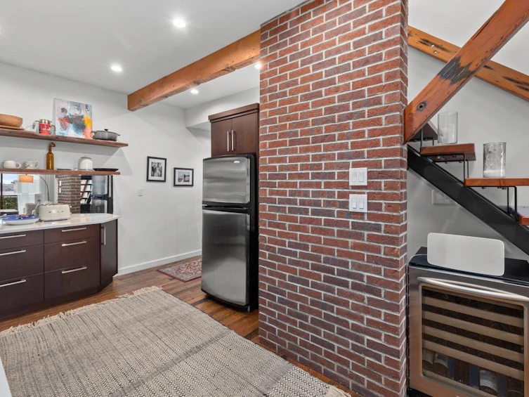 311-251 W 4th Street, North Vancouver, BC, V7M 1H8 - 8