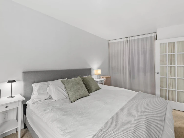 311-251 W 4th Street, North Vancouver, BC, V7M 1H8 - 16