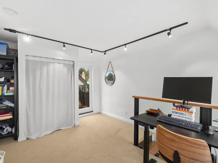 311-251 W 4th Street, North Vancouver, BC, V7M 1H8 - 22
