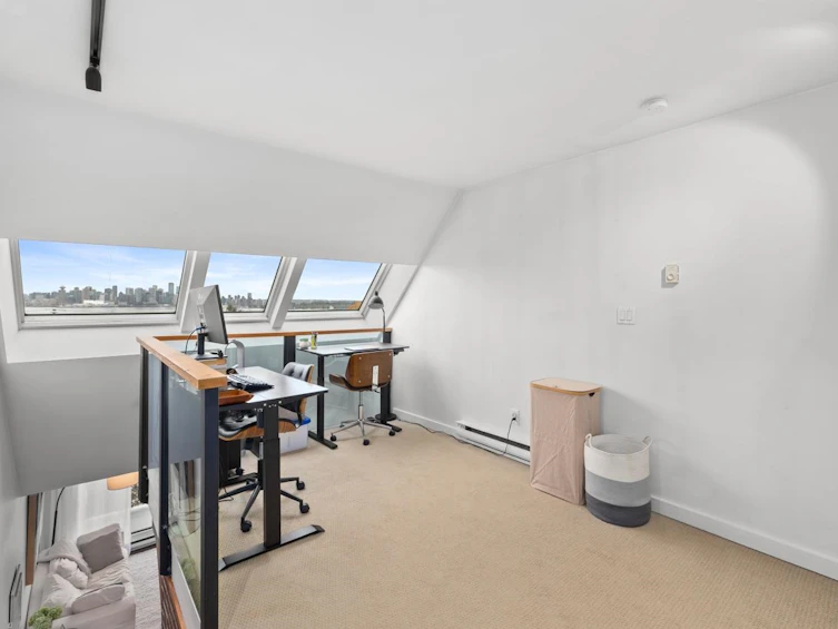 311-251 W 4th Street, North Vancouver, BC, V7M 1H8 - 18