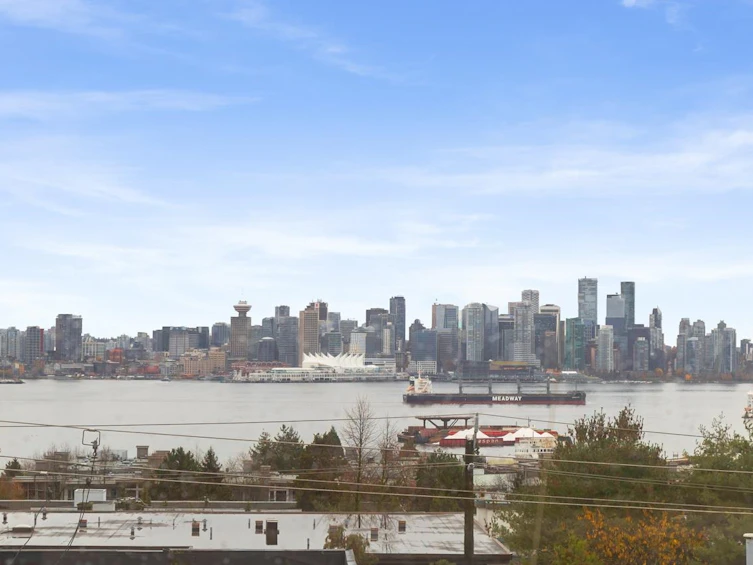 311-251 W 4th Street, North Vancouver, BC, V7M 1H8 - 21