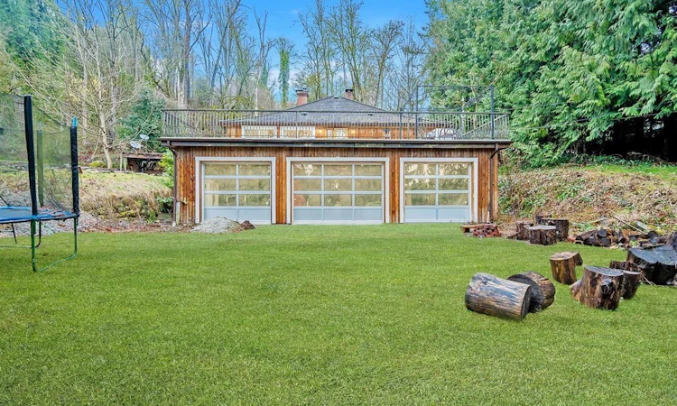 25745 Lougheed Highway