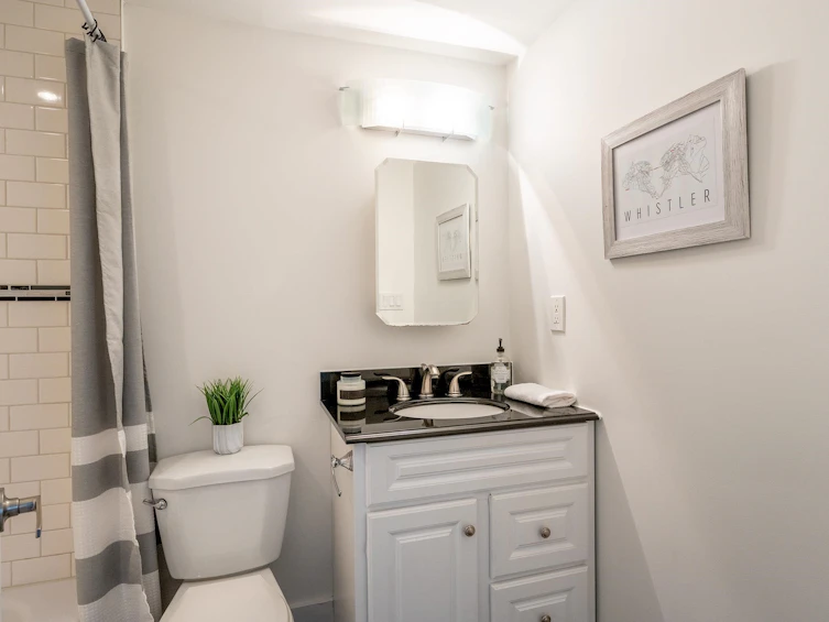 30-2110 Whistler Road, Whistler, BC, V8E 0A6 - 9