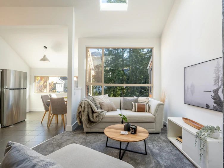30-2110 Whistler Road, Whistler, BC, V8E 0A6