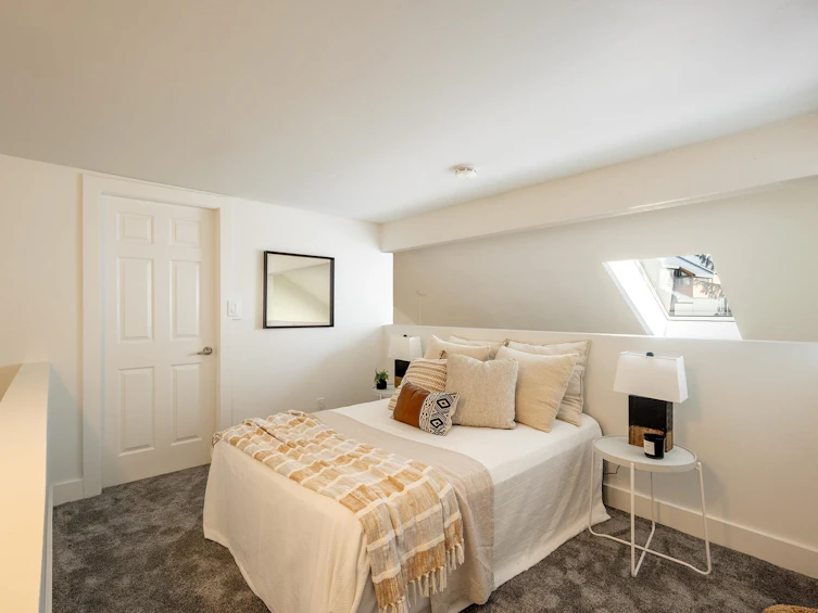 30-2110 Whistler Road, Whistler, BC, V8E 0A6 - 11