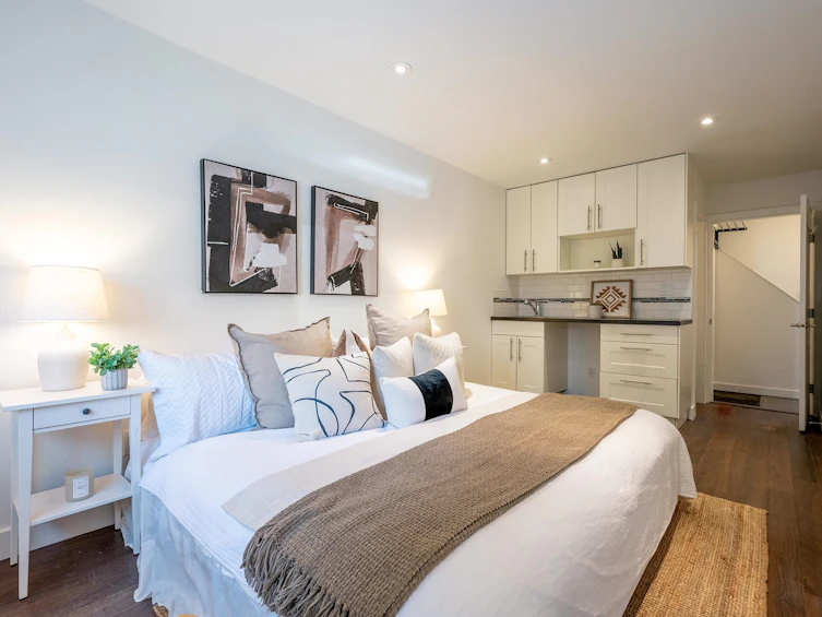 30-2110 Whistler Road, Whistler, BC, V8E 0A6 - 14