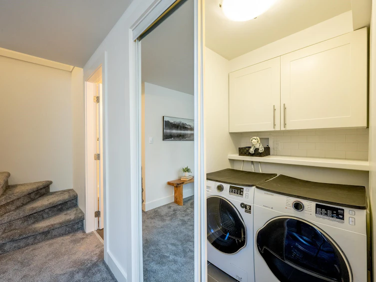 30-2110 Whistler Road, Whistler, BC, V8E 0A6 - 19