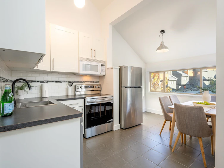 30-2110 Whistler Road, Whistler, BC, V8E 0A6 - 6