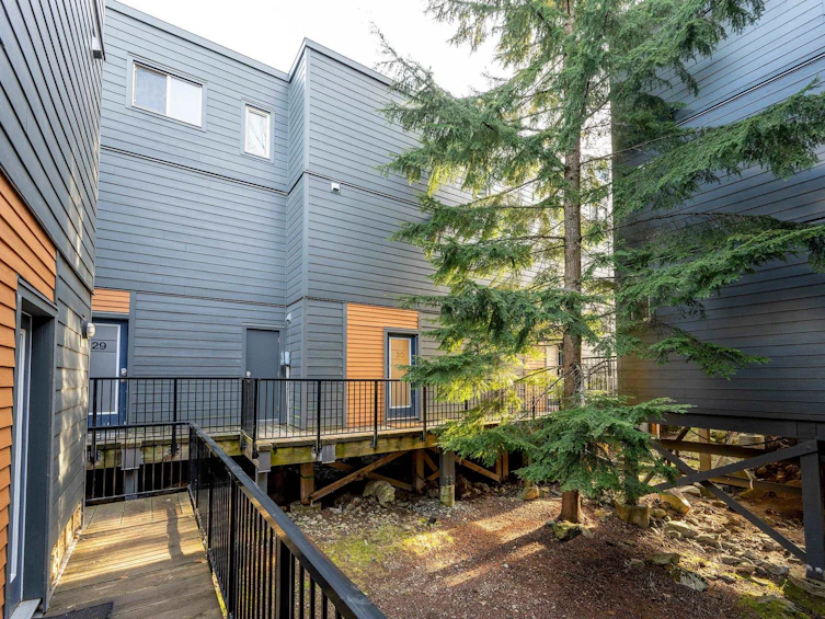 30-2110 Whistler Road, Whistler, BC, V8E 0A6 - 20