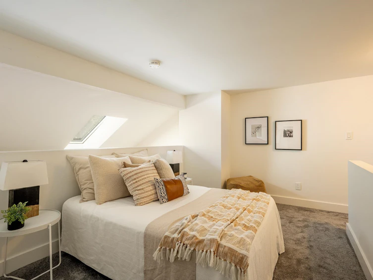 30-2110 Whistler Road, Whistler, BC, V8E 0A6 - 10