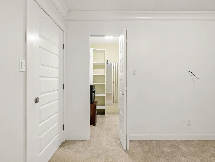 6245 152a Street, Surrey, BC, V3S 5X5 - 14