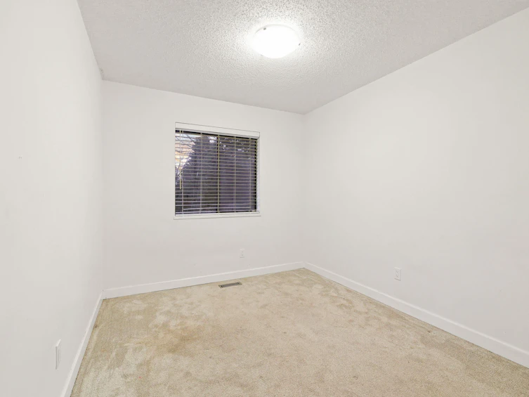 6245 152a Street, Surrey, BC, V3S 5X5 - 10