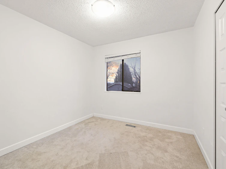 6245 152a Street, Surrey, BC, V3S 5X5 - 32