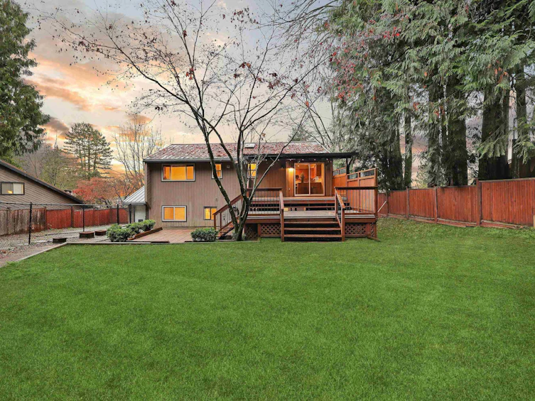 6245 152a Street, Surrey, BC, V3S 5X5 - 22