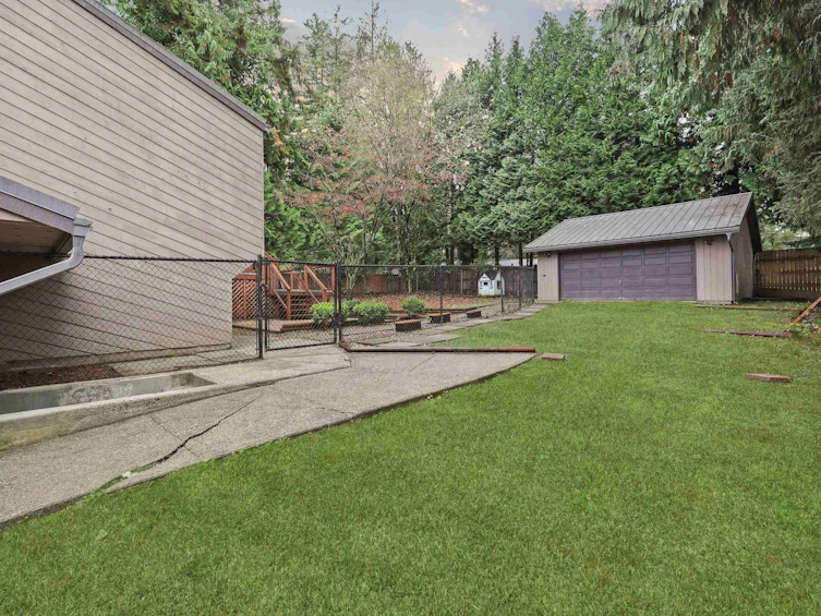 6245 152a Street, Surrey, BC, V3S 5X5 - 35