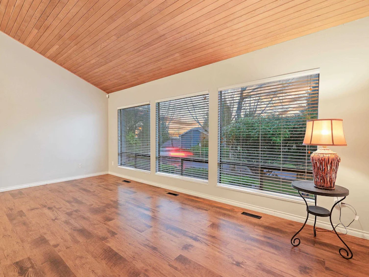 6245 152a Street, Surrey, BC, V3S 5X5 - 29