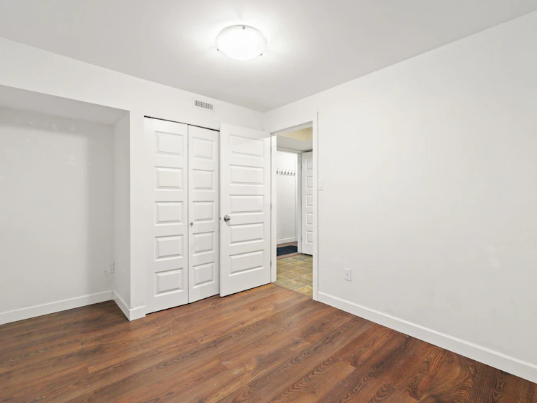 6245 152a Street, Surrey, BC, V3S 5X5 - 23