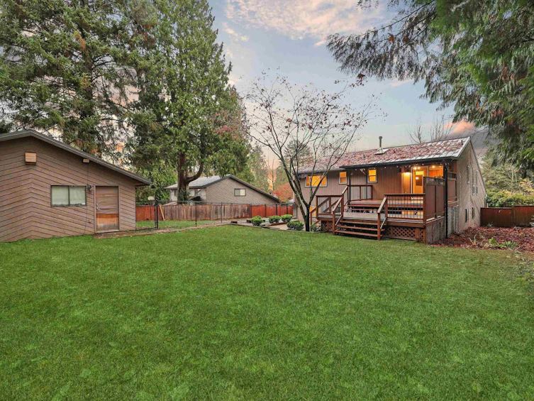 6245 152a Street, Surrey, BC, V3S 5X5 - 20