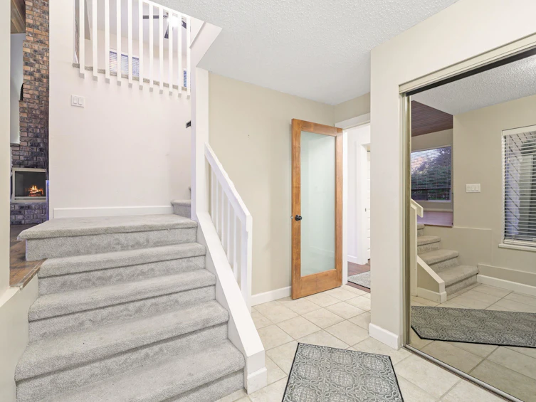 6245 152a Street, Surrey, BC, V3S 5X5 - 3