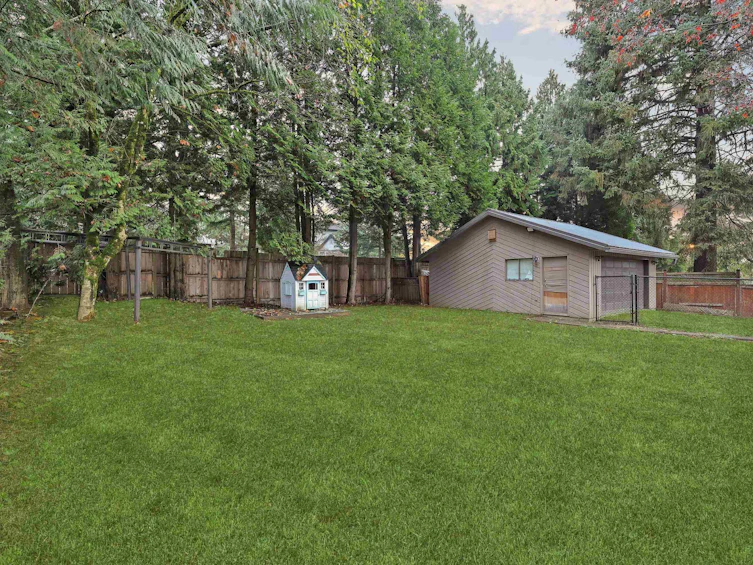 6245 152a Street, Surrey, BC, V3S 5X5 - 21