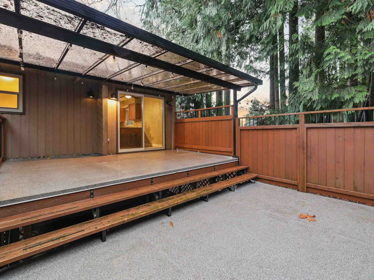6245 152a Street, Surrey, BC, V3S 5X5 - 19