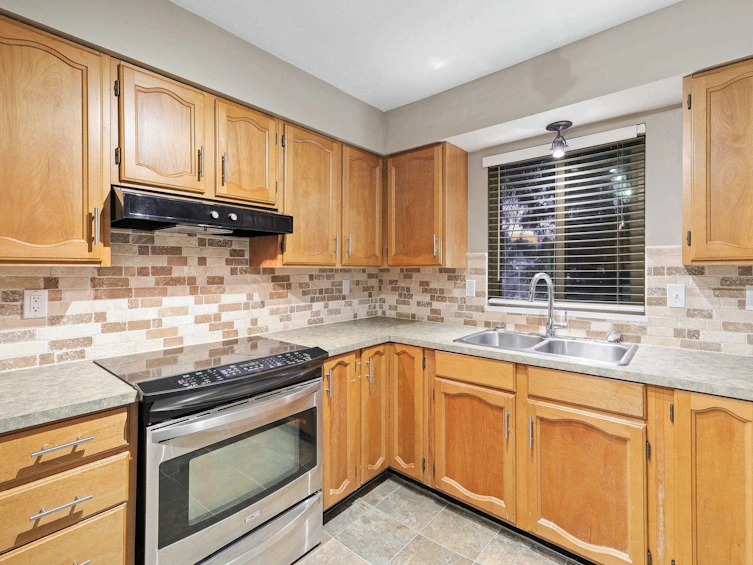 6245 152a Street, Surrey, BC, V3S 5X5 - 17