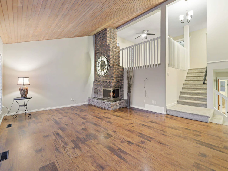 6245 152a Street, Surrey, BC, V3S 5X5 - 28