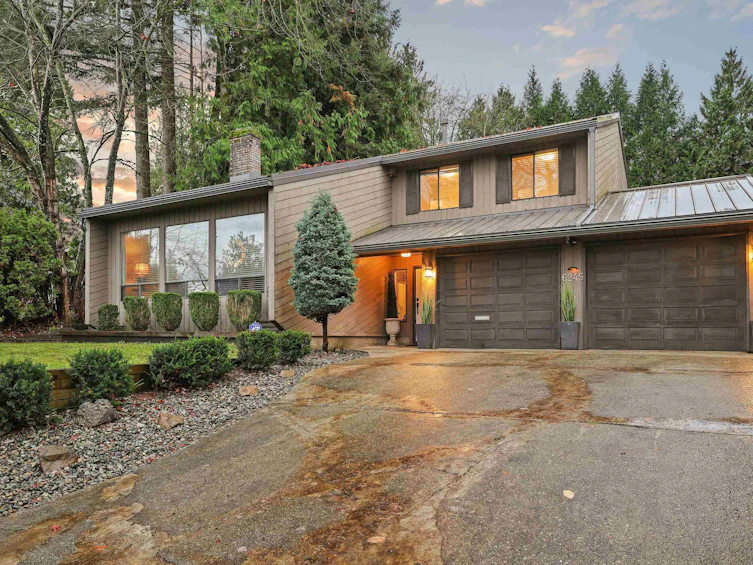 6245 152a Street, Surrey, BC, V3S 5X5