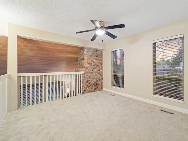 6245 152a Street, Surrey, BC, V3S 5X5 - 8