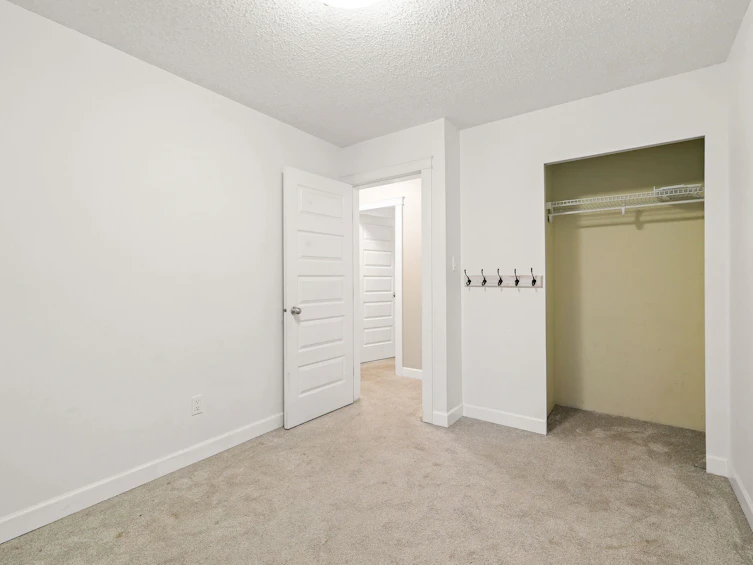 6245 152a Street, Surrey, BC, V3S 5X5 - 11