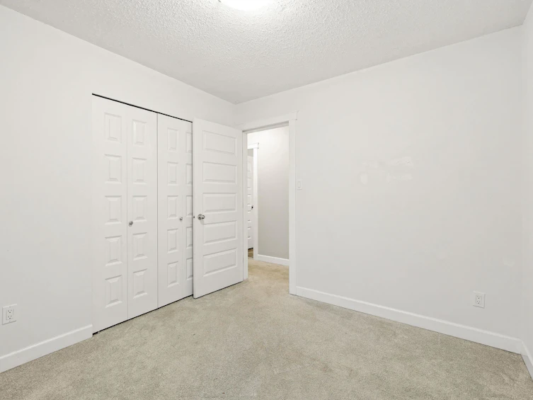 6245 152a Street, Surrey, BC, V3S 5X5 - 9