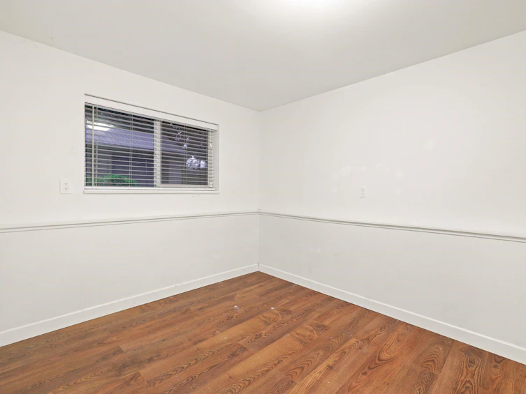 6245 152a Street, Surrey, BC, V3S 5X5 - 6